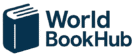 World Book Hub
